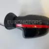 Праве дзеркало 7 PIN Dacia Duster 1.5dCi 2010 0212004 it-11865 Дизель - 8