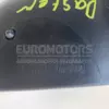 Праве дзеркало 7 PIN Dacia Duster 1.5dCi 2010 0212004 it-11865 Дизель - 9