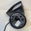 Праве дзеркало 7 PIN Dacia Duster 1.5dCi 2010 0212004 it-11865 Дизель - 10