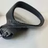 Правое зеркало 7 PIN Seat Ibiza 1.4 16V TSI 2008-2017 E9034456 it-11869 Бензин - 7