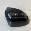 Правое зеркало 7 PIN Seat Ibiza 1.4 16V TSI 2008-2017 E9034456 it-11869 Бензин - 8