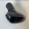 Правое зеркало 7 PIN Seat Ibiza 1.4 16V TSI 2008-2017 E9034456 it-11869 Бензин - 9