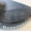 Правое зеркало 7 PIN Seat Ibiza 1.4 16V TSI 2008-2017 E9034456 it-11869 Бензин - 10