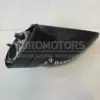 Правое зеркало 7 PIN Seat Ibiza 1.4 16V TSI 2008-2017 E9034456 it-11869 Бензин - 11