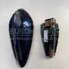 Антенна BMW 2 2.0tdi (F45) 2014-2021 9291484 it-11875 Дизель - 4
