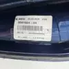 Антенна BMW 2 2.0tdi (F45) 2014-2021 9291484 it-11875 Дизель - 5