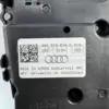 Центральна консоль блоку управління мультимедіа Audi A4 3.0tdi (B9) 2015-2023 8W0919614N it-11881 Дизель - 6