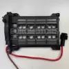 Сопротивление нагревателя BMW 2 2.0tdi (F45) 2014-2021 9350924 it-11884 Дизель - 4