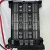 Сопротивление нагревателя BMW 2 2.0tdi (F45) 2014-2021 9350924 it-11884 Дизель - 5