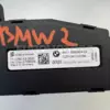 Сопротивление нагревателя BMW 2 2.0tdi (F45) 2014-2021 9350924 it-11884 Дизель - 6