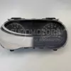 Панель приборов Dacia Sandero 1.0 (III) 2020 248090744R it-11887 Бензин - 4