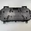 Панель приборов Dacia Sandero 1.0 (III) 2020 248090744R it-11887 Бензин - 5