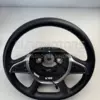 Рульове колесо Dacia Sandero 1.0 (III) 2020 484002982R it-11890 Бензин - 5