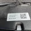 Рульове колесо Dacia Sandero 1.0 (III) 2020 484002982R it-11890 Бензин - 7