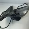 Праве дзеркало 13 PIN VW Golf 2.0 16V TSI (VI) 2008-2013 E1021025 it-11894 Бензин - 7