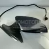 Праве дзеркало 13 PIN VW Golf 2.0 16V TSI (VI) 2008-2013 E1021025 it-11894 Бензин - 8