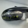 Праве дзеркало 13 PIN VW Golf 2.0 16V TSI (VI) 2008-2013 E1021025 it-11894 Бензин - 9