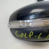 Праве дзеркало 13 PIN VW Golf 2.0 16V TSI (VI) 2008-2013 E1021025 it-11894 Бензин - 10