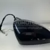 Праве дзеркало 8+2 PIN Mazda 3 2.2tdi 2013-2019 024228044476 it-11896 Дизель - 9
