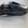 Праве дзеркало 8+2 PIN Mazda 3 2.2tdi 2013-2019 024228044476 it-11896 Дизель - 10