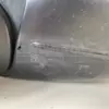 Праве дзеркало 8+2 PIN Mazda 3 2.2tdi 2013-2019 024228044476 it-11896 Дизель - 11