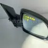 Правое зеркало 8 PIN SsangYong Korando C 2.0 Xdi 2010 E4023387 it-11898 Дизель - 7
