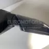 Правое зеркало 8 PIN SsangYong Korando C 2.0 Xdi 2010 E4023387 it-11898 Дизель - 9
