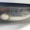 Правое зеркало 8 PIN SsangYong Korando C 2.0 Xdi 2010 E4023387 it-11898 Дизель - 10