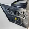 Правое зеркало 8 PIN SsangYong Korando C 2.0 Xdi 2010 E4023387 it-11898 Дизель - 12