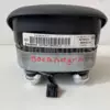 Подушка безпеки рульового керування Seat Ibiza 1.4 16V TSI 2008-2017 6J0880201K it-11907 Бензин - 5