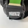 Двигун нагрівання Dacia Sandero 1.0 (III) 2020 M0116360-6870 it-11908 Бензин - 7