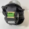 Двигун нагрівання Dacia Sandero 1.0 (III) 2020 M0116360-6870 it-11908 Бензин - 9