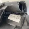 Двигун нагрівання Dacia Sandero 1.0 (III) 2020 M0116360-6870 it-11908 Бензин - 10