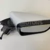 Правое зеркало 10 PIN Land Rover Range Rover Sport 3.0tdi 2005-2012 3303-064 it-11915 Дизель - 9