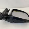 Правое зеркало 10 PIN Land Rover Range Rover Sport 3.0tdi 2005-2012 3303-064 it-11915 Дизель - 10