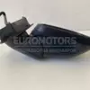 Правое зеркало 10 PIN Land Rover Range Rover Sport 3.0tdi 2005-2012 3303-064 it-11915 Дизель - 12
