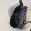 Правое зеркало 10 PIN Land Rover Range Rover Sport 3.0tdi 2005-2012 3303-064 it-11915 Дизель - 13