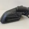 Правое зеркало 10 PIN Land Rover Range Rover Sport 3.0tdi 2005-2012 3303-064 it-11915 Дизель - 14