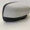 Правое зеркало 10 PIN Land Rover Range Rover Sport 3.0tdi 2005-2012 3303-064 it-11915 Дизель - 15