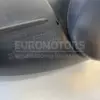 Левое зеркало 8+2 PIN Mazda 3 2.2tdi 2013-2019 024228044476 it-11928 Дизель - 9