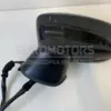 Левое зеркало 8+2 PIN Mazda 3 2.2tdi 2013-2019 024228044476 it-11928 Дизель - 10