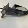 Праве дзеркало 9+9 PIN Jeep Grand Cherokee 3.0crd 2010 5SG35LAUAB it-11935 Дизель - 9