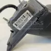 Праве дзеркало 9+9 PIN Jeep Grand Cherokee 3.0crd 2010 5SG35LAUAB it-11935 Дизель - 10