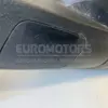 Праве дзеркало 9+9 PIN Jeep Grand Cherokee 3.0crd 2010 5SG35LAUAB it-11935 Дизель - 11