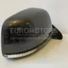 Праве дзеркало 9+9 PIN Jeep Grand Cherokee 3.0crd 2010 5SG35LAUAB it-11935 Дизель - 12