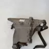 Задний дифференциал Land Rover Range Rover Sport 3.0tdi 2005-2012 AH22-4W063-BC it-11967 Дизель - 6