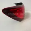 Левый светодиодный задний фонарь Seat Leon 2.0tdi 2013 5F0945095D it-11991 Дизель - 7