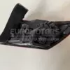 Левый светодиодный задний фонарь Seat Leon 2.0tdi 2013 5F0945095D it-11991 Дизель - 9