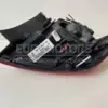Левый светодиодный задний фонарь Seat Leon 2.0tdi 2013 5F0945095D it-11991 Дизель - 10