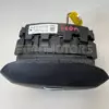 Подушка безпеки рульового керування Seat Leon 2.0tdi 2013 5F0880201G it-11995 Дизель - 9